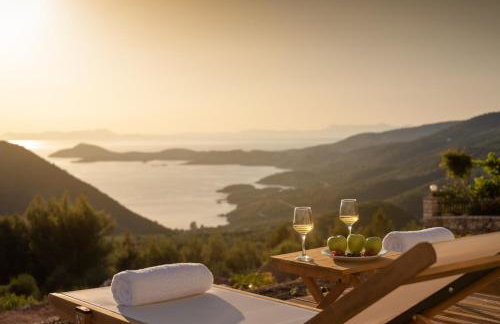 Ninemia Luxury Residence - Foto 10