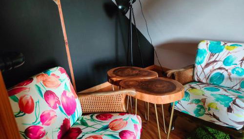 W starej szkole - agroturystyka - Foto 3