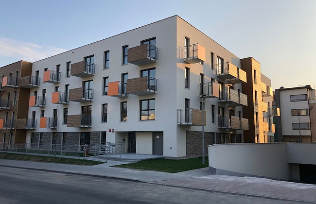 OldTown deLuxe - Foto 71