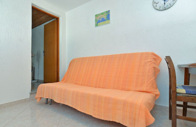 Apartments Jenny 518 - Foto 10