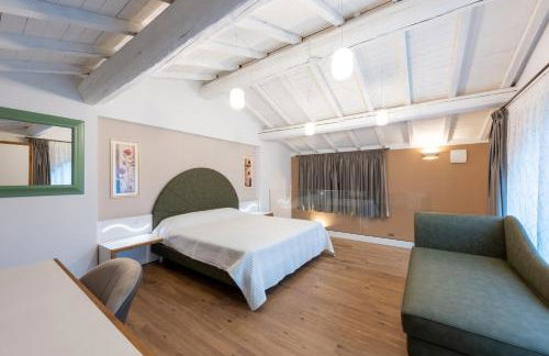 La Vecchia cantina Guzzardi - Foto 23