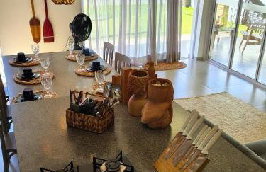 Casa Duna - Family Friendly - Foto 2