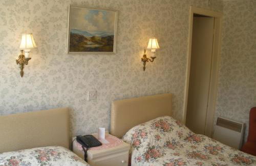 Lastingham Grange - Foto 80