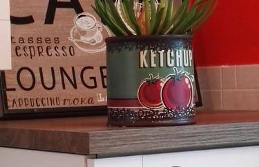 La cà dei ulif - Foto 9