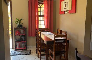 Casa Dom Pedro - Foto 14