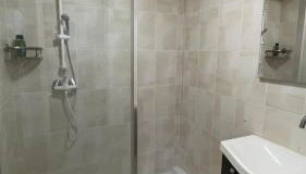 Paisible appartement avec vue St Goustan - Foto 4