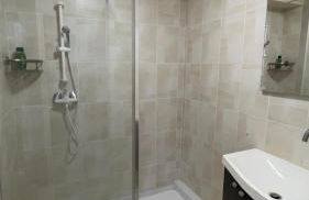 Paisible appartement avec vue St Goustan - Foto 4