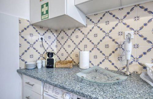 Spacious House in Porto for family and friends - Foto 11