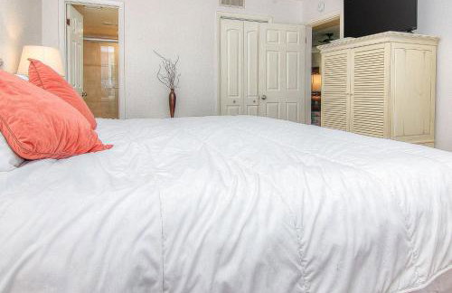 Belleair Sands 107 - Foto 17