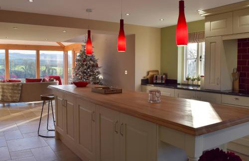 Fountain Hill - Foto 7