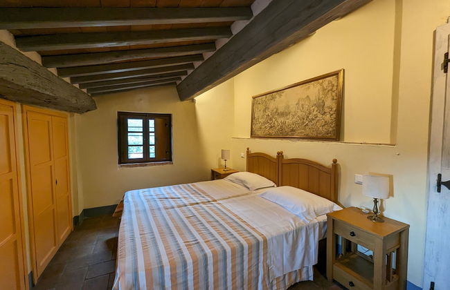 Podere Spedalone - Photo 29