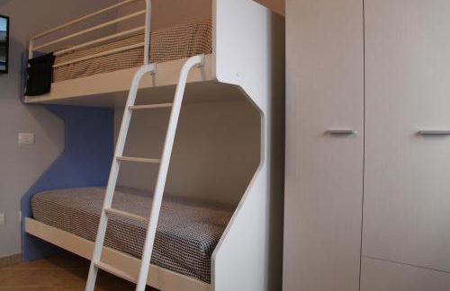 La Casa del Fico villa con piscina - Foto 45