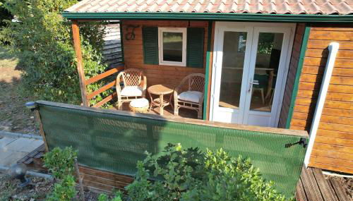 Le Temps d une Pause - Foto 2