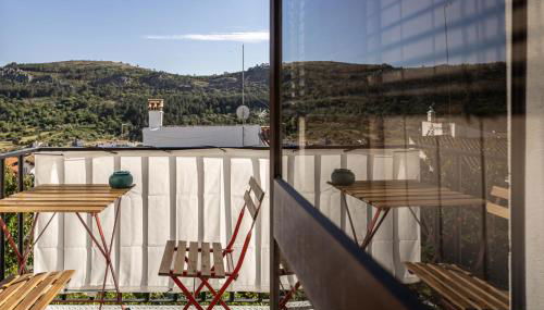 Casa de Santa Maria - Foto 2