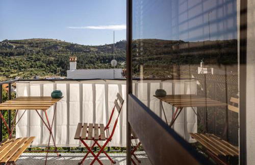 Casa de Santa Maria - Foto 2