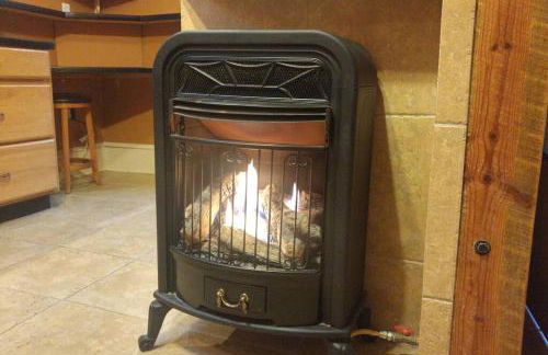 Beer City Room - Heart of West Asheville - Foto 16