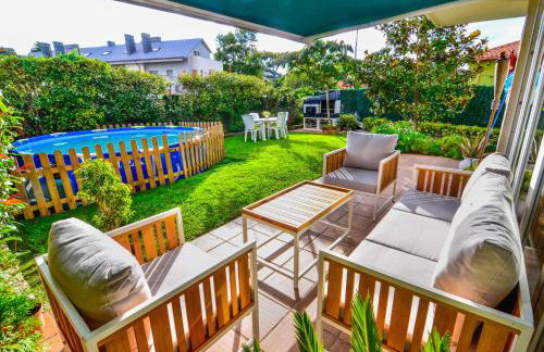 Green Suites Miengo - Apto Completo - Photo 8