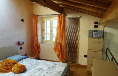 House Versilia Luca E Giada, 5 chilometri da Forte dei Marmi! - Foto 38