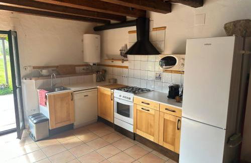 Mas La Cassanya - Foto 4