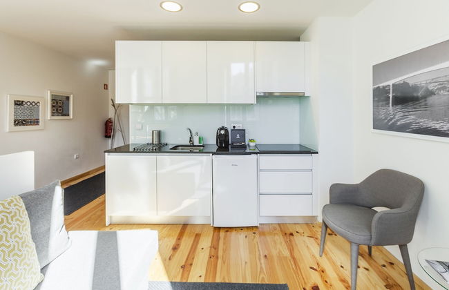 BO - Almada 346 - Foto 43