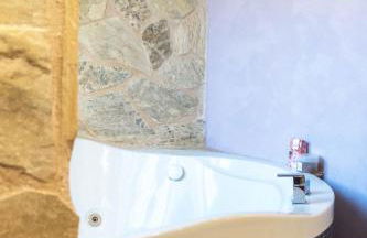 Casa La Muralla de Alarcón - Foto 26