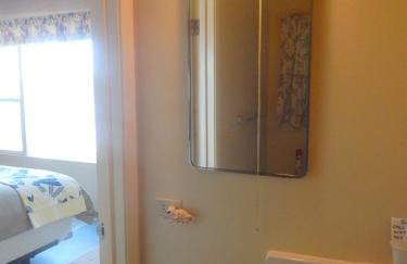 196 Front Street - Foto 21