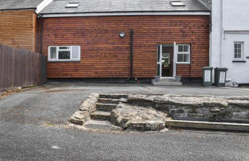 Cottage 1- Uk47770 - Foto 11