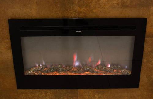 Casa em Tiradentes 14 pessoas - Foto 34