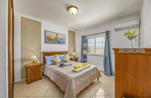 Villa Casa Luz by Villa Plus - Photo 5