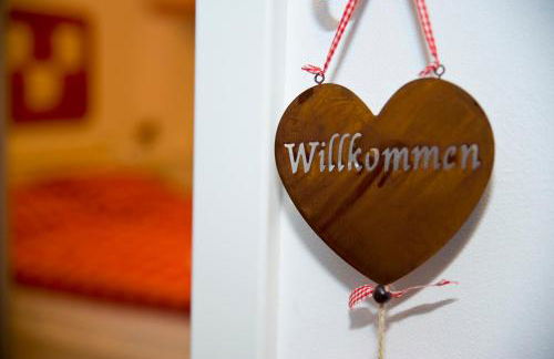 Korbmacherhaus - Foto 20