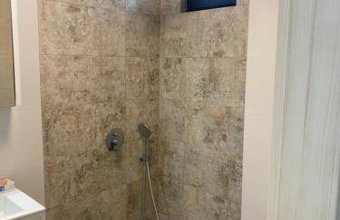 Dionysus building - Foto 13