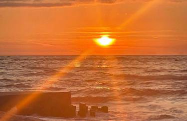 K&J Domki Letniskowe - Foto 76