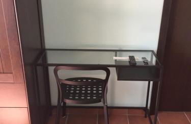 Agriturismo La Farazzina - Foto 13