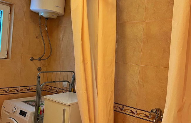 Apartments Lazarevic - Photo 75