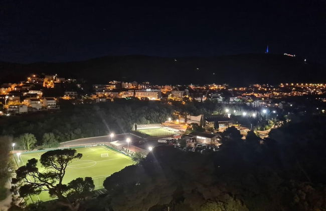 Apartment Marlo in Dubrovnik With sea View - Foto 68