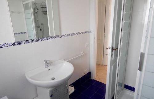 N083 - Numana, trilocale con terrazzo panoramico - Foto 17