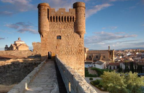 Casa Rural La Botica - Foto 35