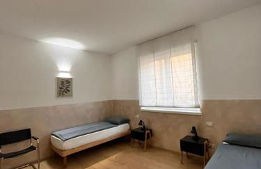 Simo's Apartment - Foto 4