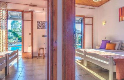 SEAHORSE healing effect - Foto 10