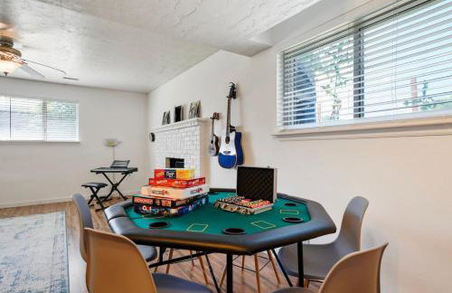 Awesome house near BYU with lots of amenities - Photo 41