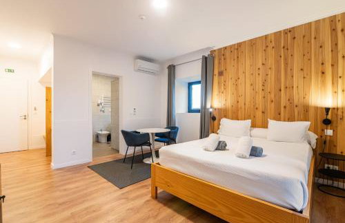 Vila Rosario - Foto 32