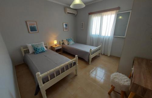 Meliti Villa - Photo 22