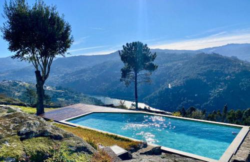 Casa do Vale de Cerdeiras - Foto 3