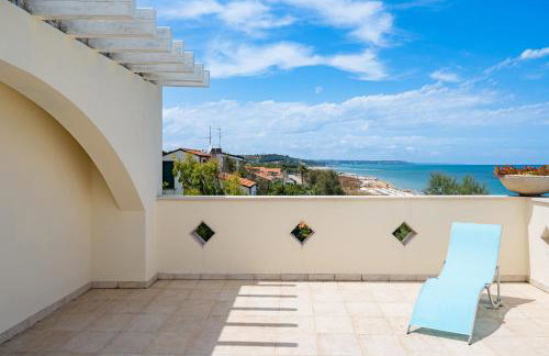 Villa Claudia - YourPlace Abruzzo - Photo 30