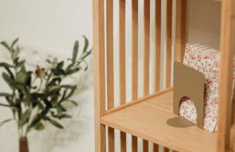 Moderne Wohnung mit 2 Schlafzimmer - Foto 5