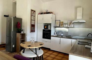 Villa provençale - piscine-calme - Foto 13