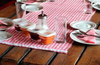 Apartmani Špoljar - Foto 34