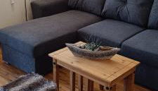 Apartman Arberblick 20 - Foto 3