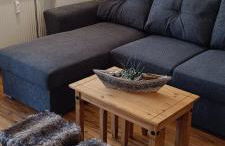 Apartman Arberblick 20 - Foto 3