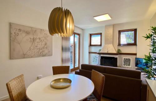 Casa Cinzia - YourLakeComoHome - Foto 24